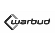 Warbud